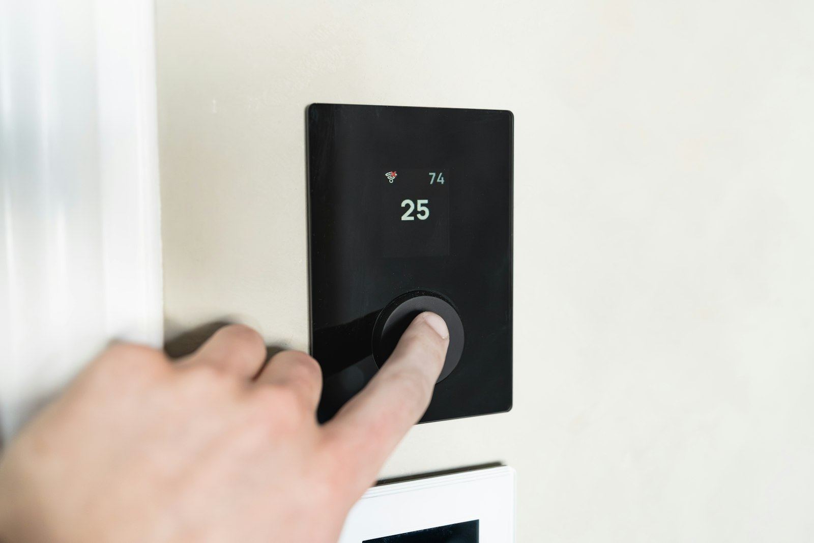 Heating Installation & Service